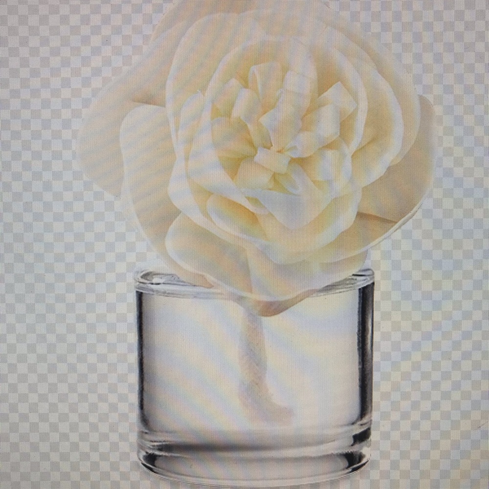 Scentsy Fragrance Flower brand new Toasted Acorn &Oak